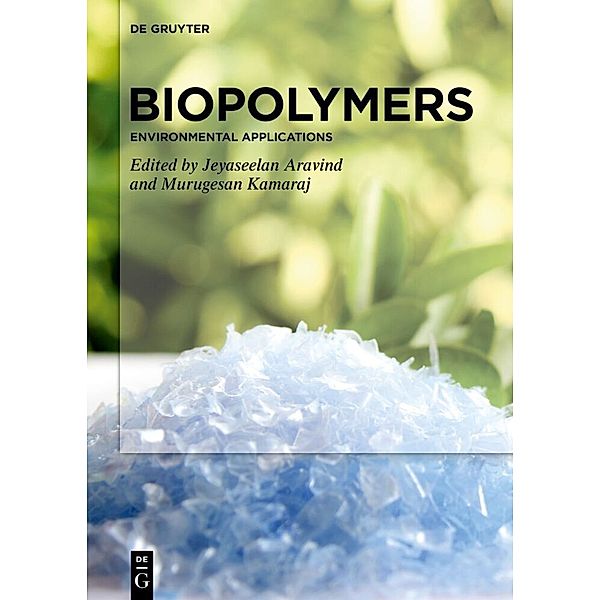 Biopolymers