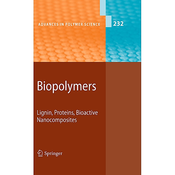 Biopolymers