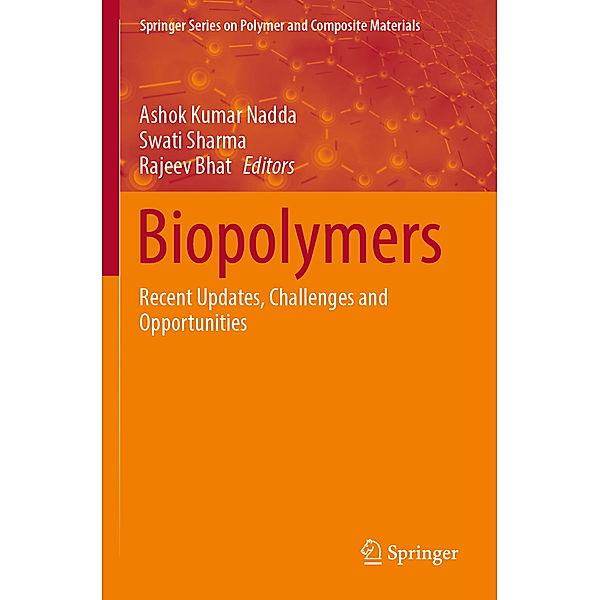 Biopolymers