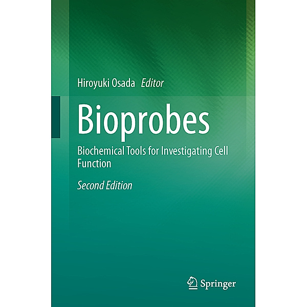 Bioprobes