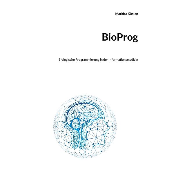 BioProg, Mathias Künlen