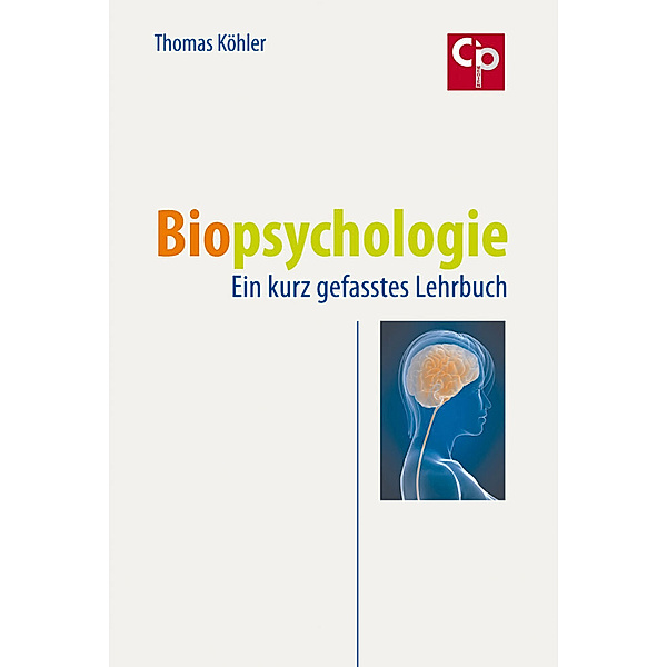 Biopsychologie, Thomas Köhler