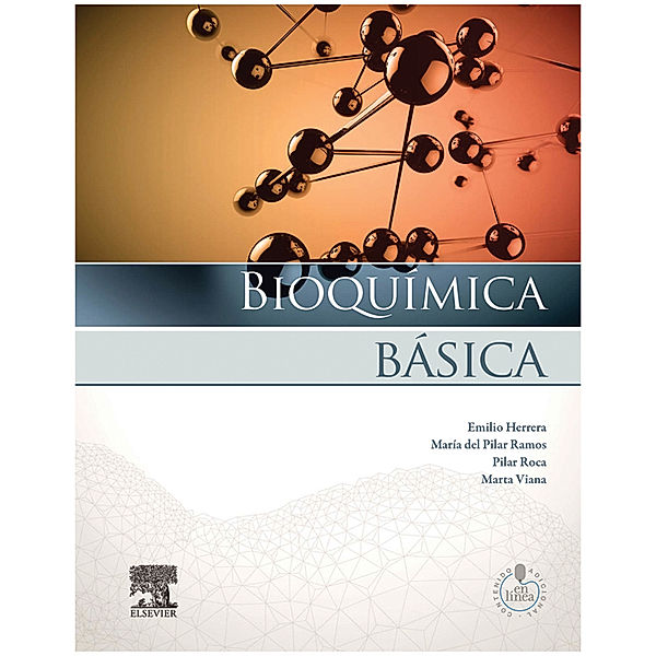 Bioquímica básica