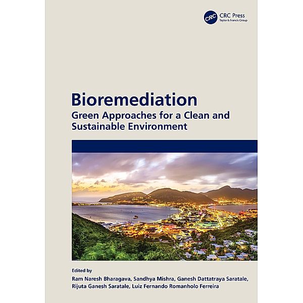 Bioremediation