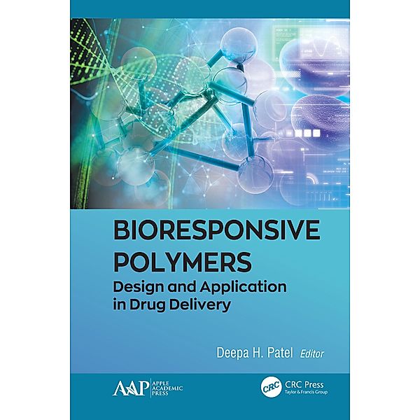 Bioresponsive Polymers