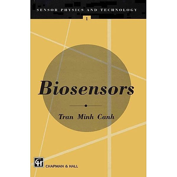 Biosensors, Tran Minh Cahn