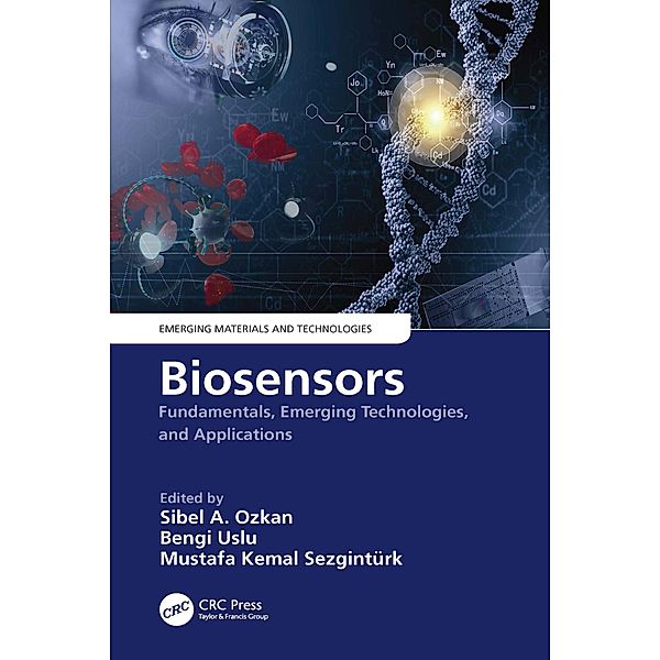 Biosensors