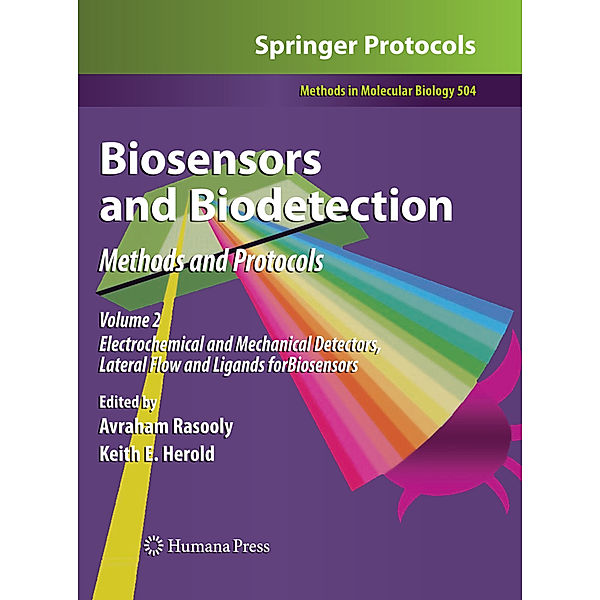 Biosensors and Biodetection