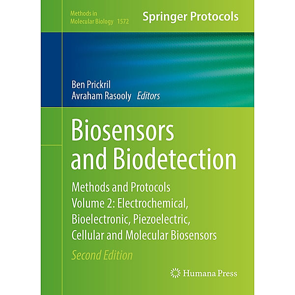 Biosensors and Biodetection