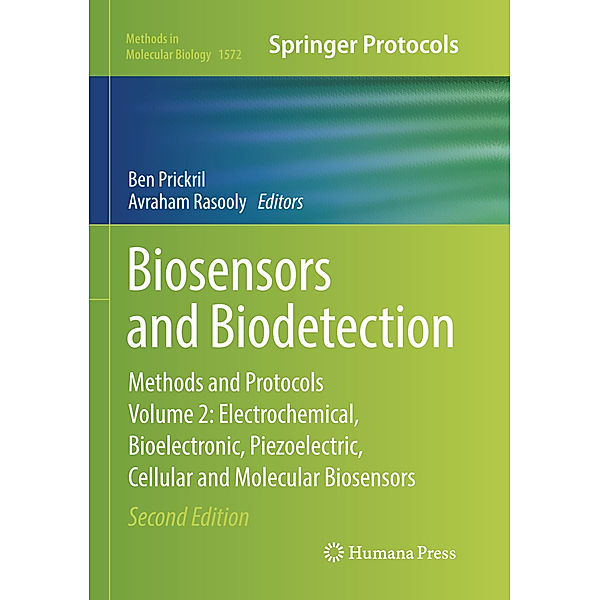 Biosensors and Biodetection