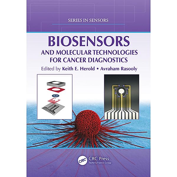 Biosensors and Molecular Technologies for Cancer Diagnostics