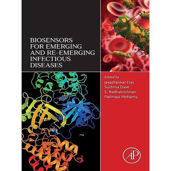 Biosensors for Emerging and Re-emerging Infectious Diseases