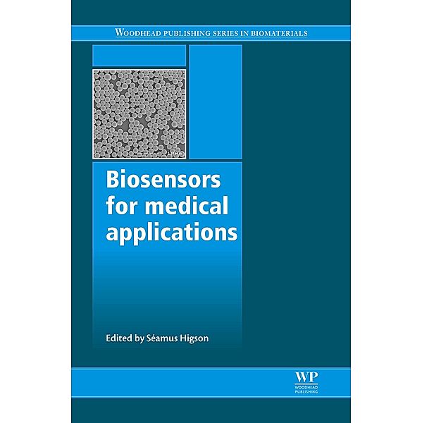 Biosensors for Medical Applications