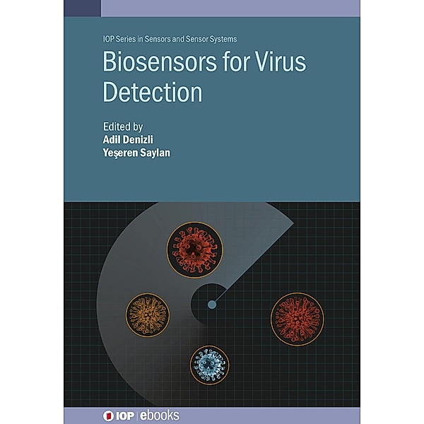 Biosensors for Virus Detection