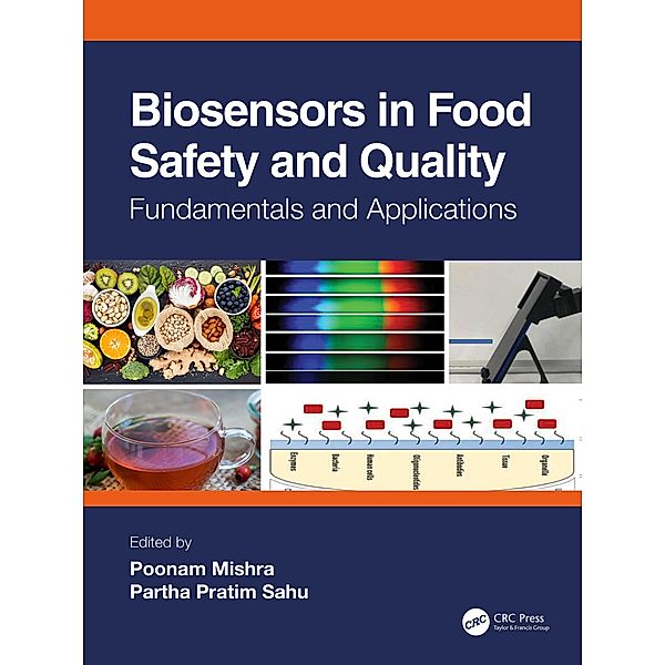 Biosensors in Food Safety and Quality