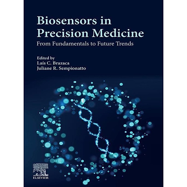 Biosensors in Precision Medicine