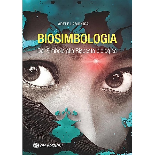 Biosimbologia, Adele Lamonica