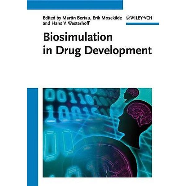 Biosimulation in Drug Development