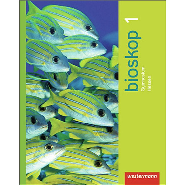 bioskop SI - Ausgabe 2014 für Hessen