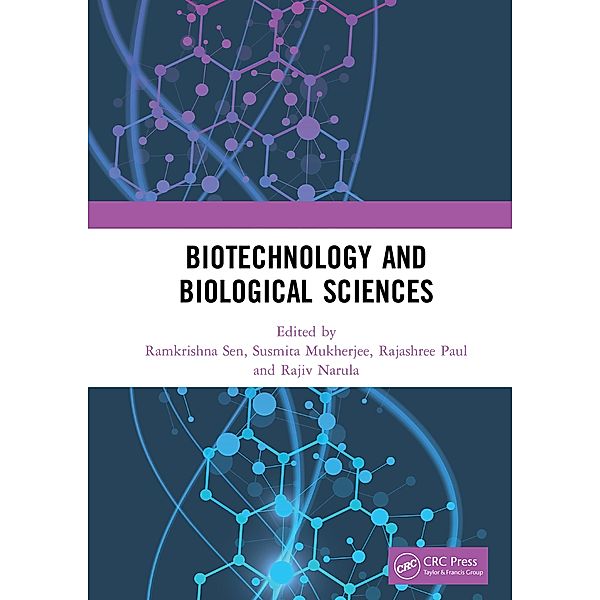 Biotechnology and Biological Sciences