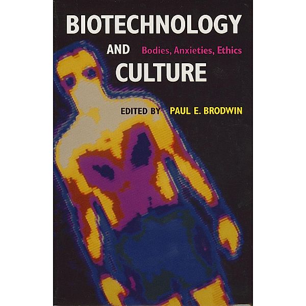 Biotechnology and Culture