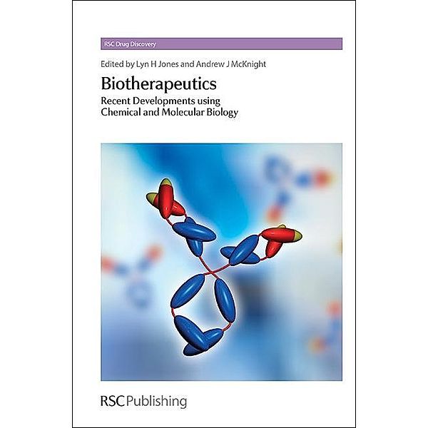 Biotherapeutics / ISSN