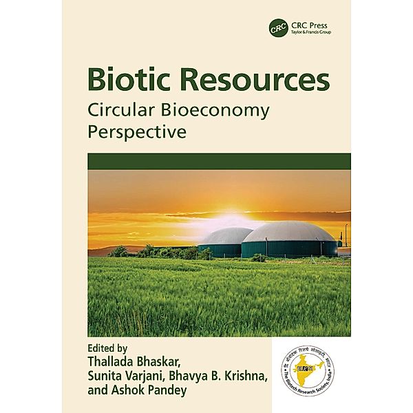 Biotic Resources