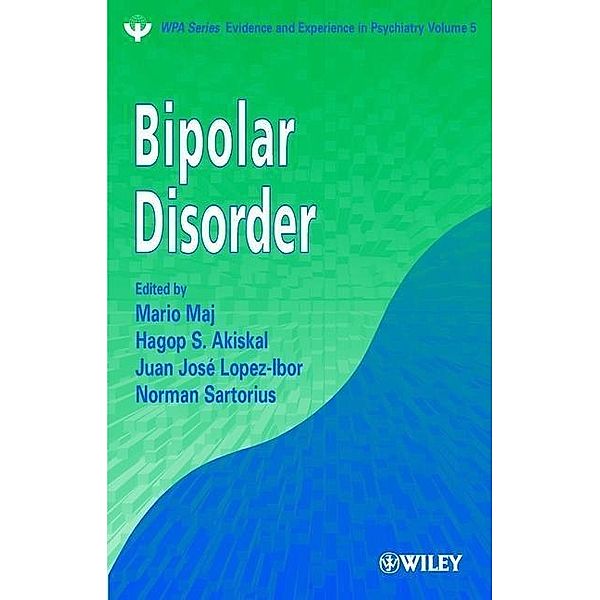 Bipolar Disorder