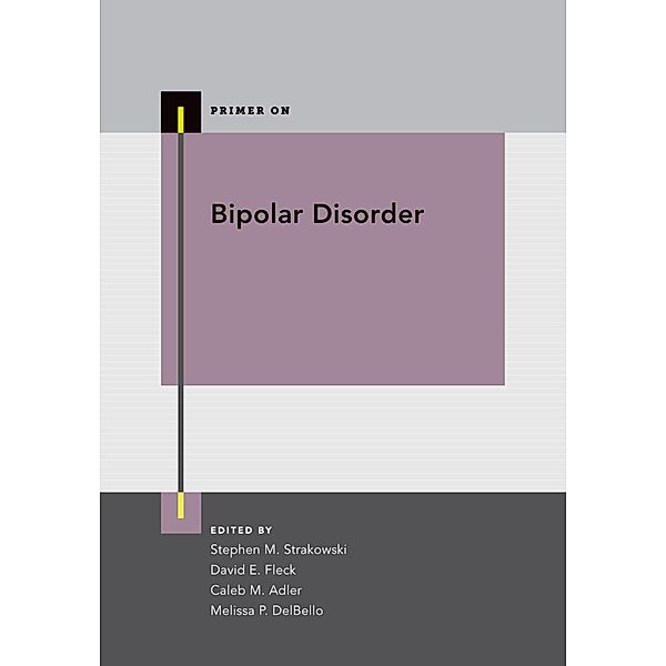 Bipolar Disorder