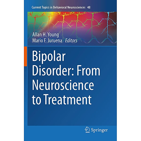 Bipolar Disorder: From Neuroscience to Treatment