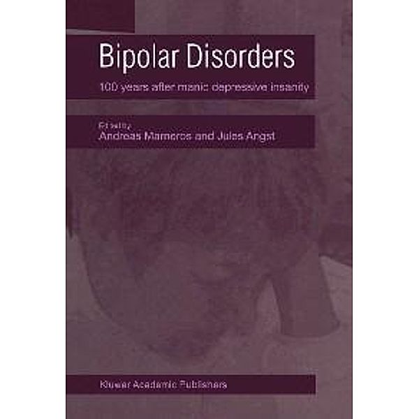 Bipolar Disorders