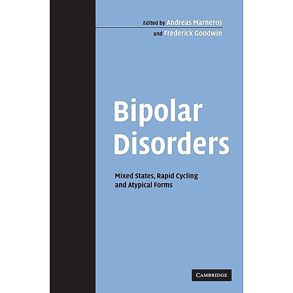 Bipolar Disorders