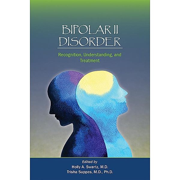 Bipolar II Disorder