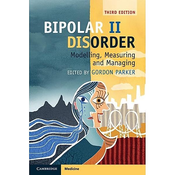 Bipolar II Disorder