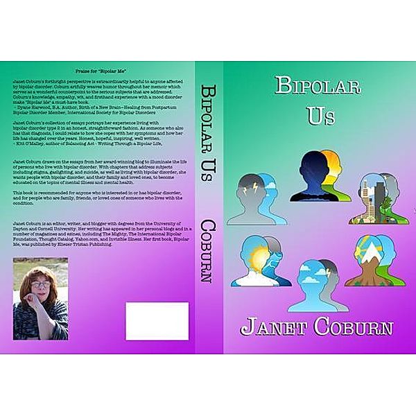 Bipolar Us, Janet S Coburn