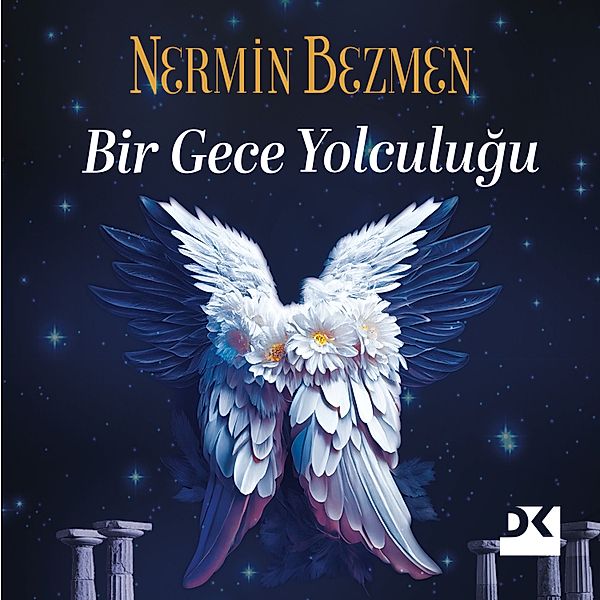 Bir Gece Yolculuğu, Nermin Bezmen