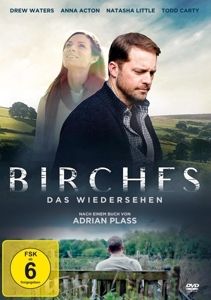 Image of Birches - Das Wiedersehen