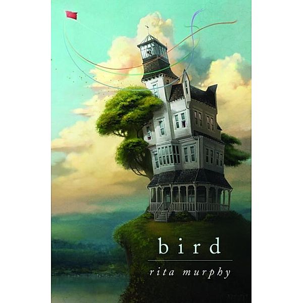 Bird, Rita Murphy