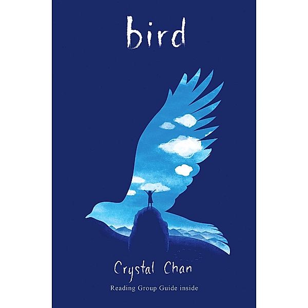 Bird, Crystal Chan