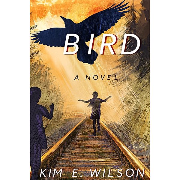 Bird, Kim E. Wilson