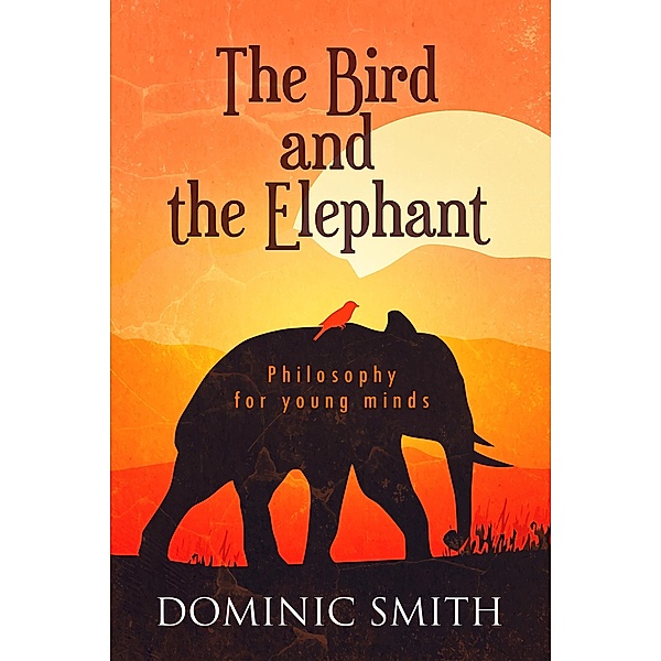 Bird and the Elephant / Matador, Dominic Smith