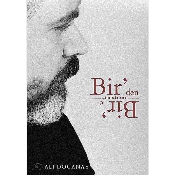 Bir'den Bir'e, Birden Bire, Ali Doganay