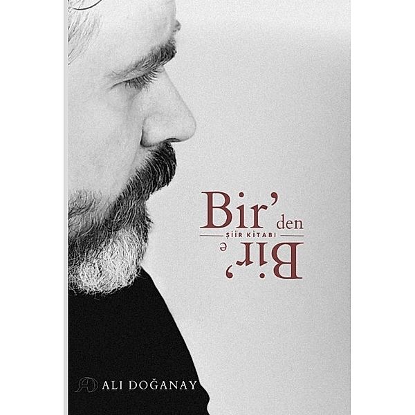 Bir'den Bir'e, Birden Bire, Ali Doganay