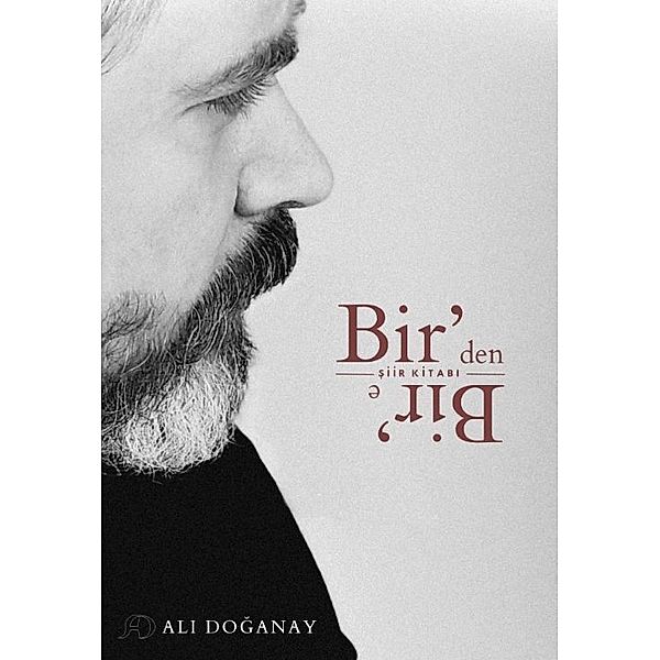 Bir'den Bir'e, Birden Bire, Ali Doganay