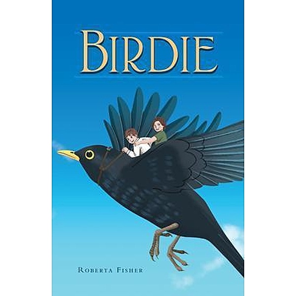 Birdie, Roberta Fisher