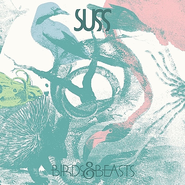 Birds & Beasts, Suss