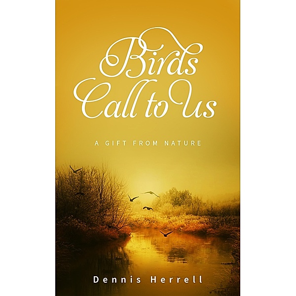 Birds Call to Us / Dennis Herrell, Dennis Herrell