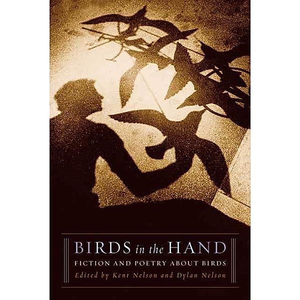 Birds in the Hand