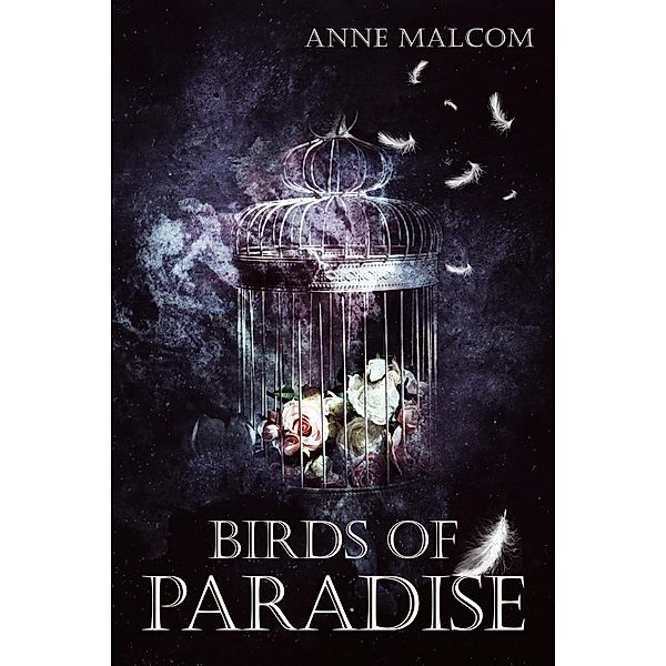 Birds of Paradise, Anne Malcom