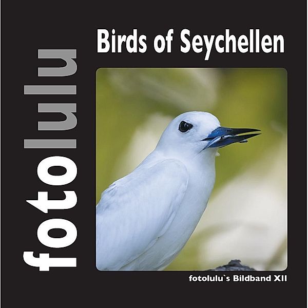Birds of Seychellen, Fotolulu